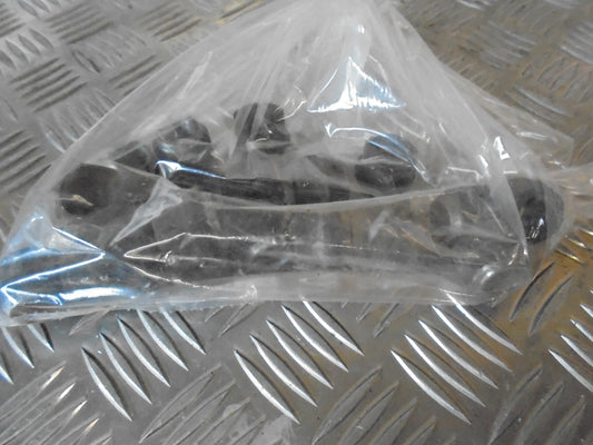 Opel Insignia A Hjulbolte/Møtrikker Med OEM Nr. Ophugger Fra Opel Ophugger