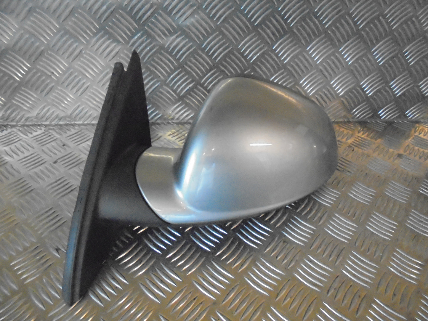 Opel Insignia A Sidespejl Med OEM Nr. Ophugger Fra Opel Ophugger