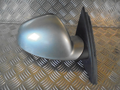 Opel Insignia A Sidespejl Med OEM Nr. Ophugger Fra Opel Ophugger