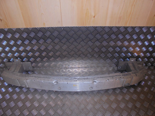 Opel Insignia A Bagkofanger Rå Med OEM Nr. 12772441 Fra Opel Ophugger