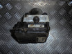 Citroen C1 ABS Pumpe Med OEM Nr. 0265950687 Fra Citroen Ophugger