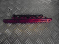 Citroen C1 Bremselys Med OEM Nr. 6351W4 Fra Citroen Ophugger