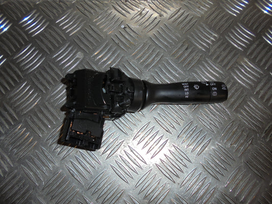 Citroen C1 Kontakt Visker Med OEM Nr. Ophugger Fra Citroen Ophugger