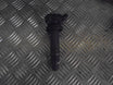 Citroen C1 Tændspole El Med OEM Nr. 9008019019 Fra Citroen Ophugger