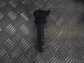 Citroen C1 Tændspole El Med OEM Nr. 9008019019 Fra Citroen Ophugger
