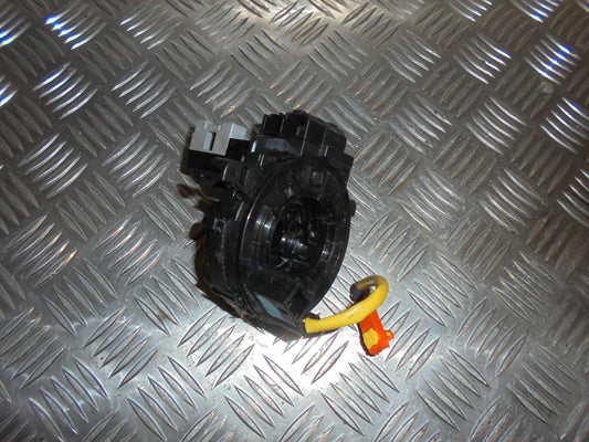 Citroen C1 Airbag Stelring Med OEM Nr. 75B7050H010 Fra Citroen Ophugger