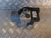 Peugeot 406 ABS Pumpe Med OEM Nr. 0273004270 Fra Peugeot Ophugger