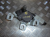 Skoda Octavia Bagrudevisker Motor Med OEM Nr. 1Z5955711C Fra Skoda Ophugger