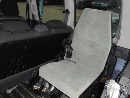 Citroen Berlingo Pluk-Selv-Bil Med OEM Nr. Ophugger Fra Citroen Ophugger
