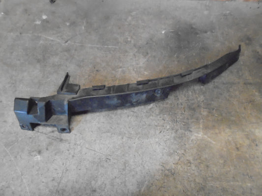Opel Insignia A Fender/Pynteliste Med OEM Nr. Ophugger Fra Opel Ophugger