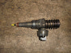 VW Touran 1T/Gp Dyse Med OEM Nr. 038130073BN Fra VW Ophugger