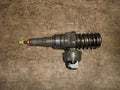 VW Touran 1T/Gp Dyse Med OEM Nr. 038130073BN Fra VW Ophugger