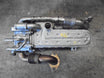 VW Touran 1T/Gp Køler Egr Med OEM Nr. 038131513AD Fra VW Ophugger