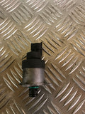 Renault Megane 2 Dieselpumpe Med OEM Nr. 926400602 Fra Renault Ophugger