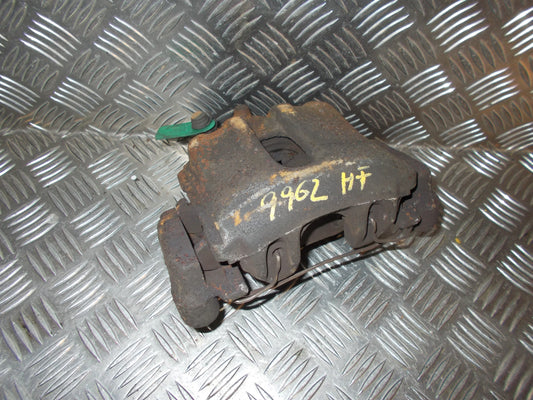 Volvo 850 Bremsekaliber HF Med OEM Nr. Ophugger Fra Volvo Ophugger