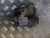 Suzuki Liana Starter Med OEM Nr. 3110080G1 Fra Suzuki Ophugger