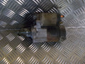Suzuki Liana Starter Med OEM Nr. 3110080G1 Fra Suzuki Ophugger