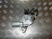 VW Golf 6 1K Bagrudevisker Motor Med OEM Nr. 5K6955711B Fra VW Ophugger