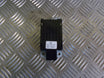 VW Golf 6 1K Relæ Diverse Med OEM Nr. 5M0035570B Fra VW Ophugger