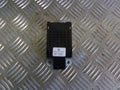 VW Golf 6 1K Relæ Diverse Med OEM Nr. 5M0035570B Fra VW Ophugger