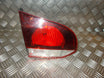 VW Golf 6 1K Baglygte Med OEM Nr. 5K0945093T Fra VW Ophugger