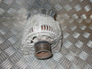 Seat Arosa Generator Med OEM Nr. 0123903025H Fra Seat Ophugger