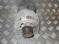 Seat Arosa Generator Med OEM Nr. 0123903025H Fra Seat Ophugger