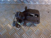 Audi A4 Bremsekaliber Vb Med OEM Nr. 8D0615423 Fra Audi Ophugger