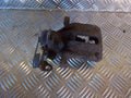 Audi A4 Bremsekaliber Vb Med OEM Nr. 8D0615423 Fra Audi Ophugger