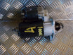 Audi A4 Starter Med OEM Nr. 038911023B Fra Audi Ophugger