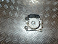 Mazda 626 Gf/Gw ABS Pumpe Med OEM Nr. MD42T41C27B2 Fra Mazda Ophugger