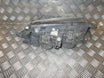 Mazda 626 Gf/Gw Forlygte Med OEM Nr. GG3E510L0A Fra Mazda Ophugger