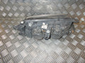Mazda 626 Gf/Gw Forlygte Med OEM Nr. GG3E510L0A Fra Mazda Ophugger