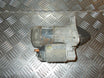 Mazda 626 Gf/Gw Starter Med OEM Nr. FP1318400 Fra Mazda Ophugger