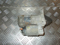 Mazda 626 Gf/Gw Starter Med OEM Nr. FP1318400 Fra Mazda Ophugger