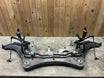Renault Kangoo 2 Forbro Med OEM Nr. 544014607R Fra Renault Ophugger