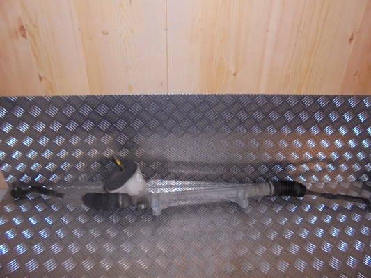 Renault Kangoo 2 Tandstang Med OEM Nr. 8200558045 Fra Renault Ophugger