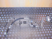 Hyundai I10 Aircond. Rør/Slang/Ventiler Med OEM Nr. 977590X003 Fra Hyundai Ophugger