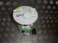Hyundai I10 Benz/Brændstofpumpe El Med OEM Nr. 311100X000 Fra Hyundai Ophugger