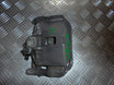 Hyundai I10 Bremsekaliber Hf Med OEM Nr. 581300X300 Fra Hyundai Ophugger