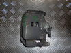 Hyundai I10 Bremsekaliber Vf Med OEM Nr. 581100X300 Fra Hyundai Ophugger