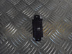 Hyundai I10 Kontakt Rudehejs Med OEM Nr. 935800X0004X Fra Hyundai Ophugger