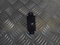 Hyundai I10 Kontakt Rudehejs Med OEM Nr. 935800X0004X Fra Hyundai Ophugger
