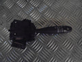 Hyundai I10 Kontakt Visker Med OEM Nr. 934200X350 Fra Hyundai Ophugger
