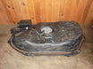 Hyundai I10 Tank Med OEM Nr. 311500X000 Fra Hyundai Ophugger