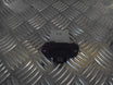 Hyundai I10 Varmemodstand Med OEM Nr. 9703507000 Fra Hyundai Ophugger