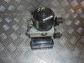 Audi A3 ABS Pumpe Med OEM Nr. 1K0914517C Fra Audi Ophugger