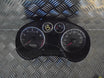 Audi A3 Speedometer - Instrument Med OEM Nr. 8P0920930G Fra Audi Ophugger