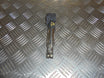 Audi A3 Tændspole El Med OEM Nr. 022905715D Fra Audi Ophugger