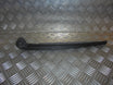 Audi A3 Viskerarm Med OEM Nr. 8E9955407C Fra Audi Ophugger